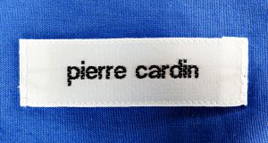 Pierre Cardin (metka)