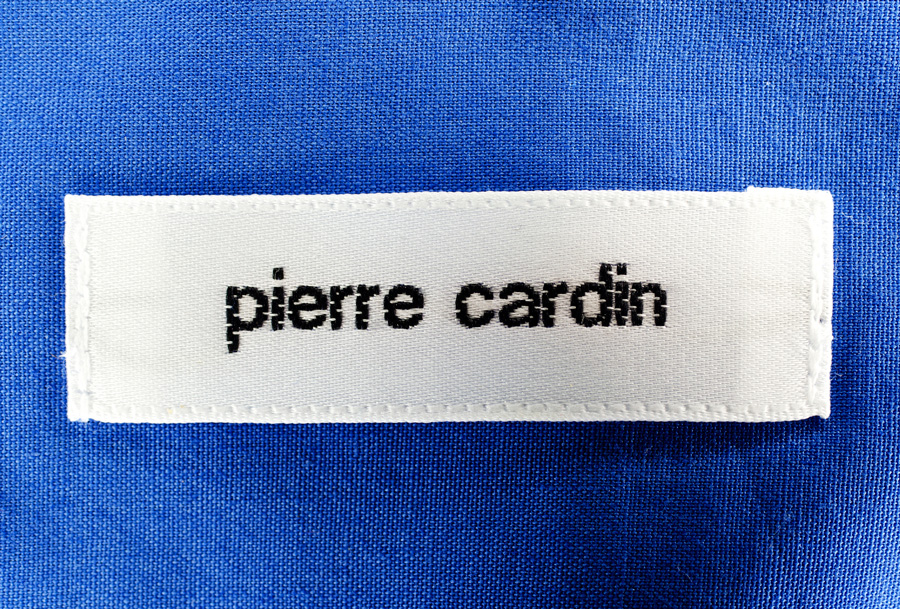 Pierre Cardin (metka)
