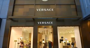 Sklep Versace